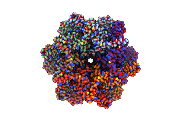 7K59 image