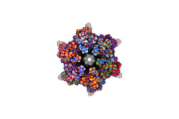 7K5C image