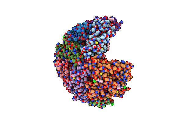 7K5F image