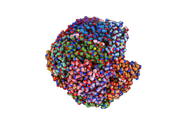 7K5G image