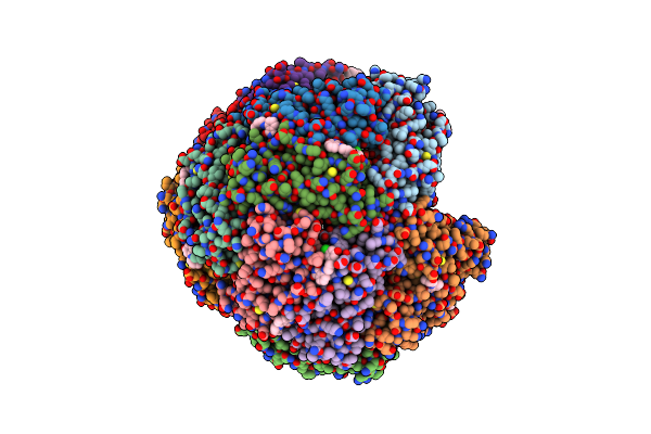 7K5H image