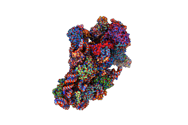 7K5I image