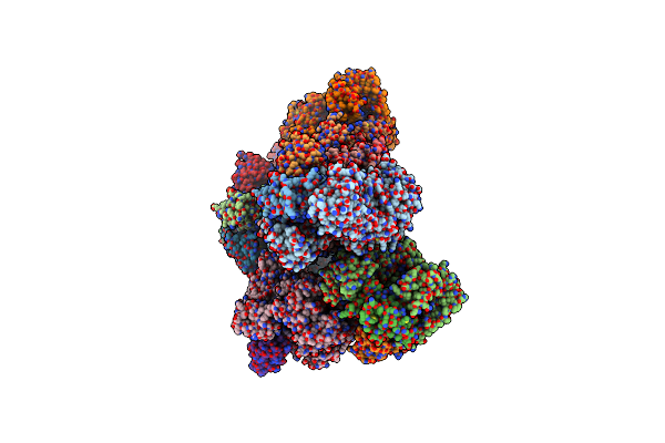 7K5J image