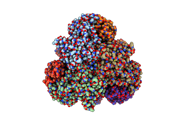 7K5K image