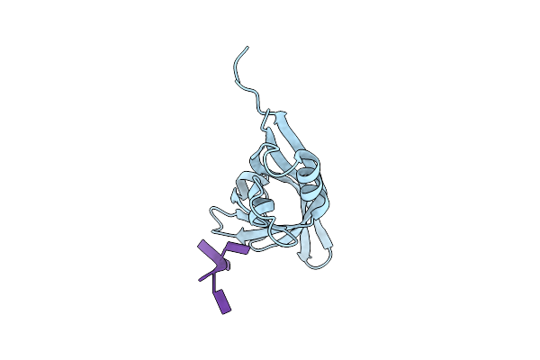 7K5L image