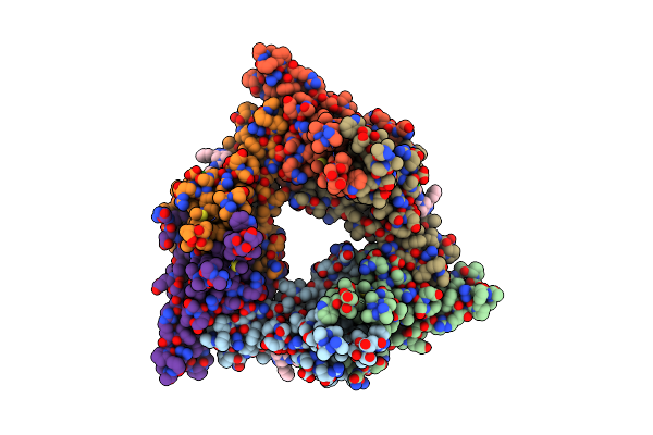 7K5M image