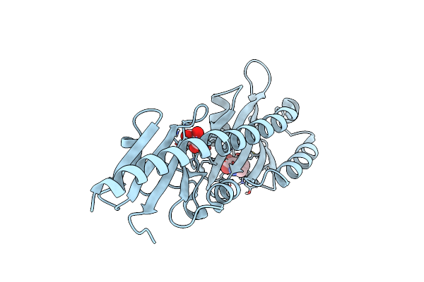7K5N image