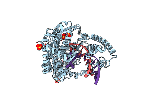 7K5O image