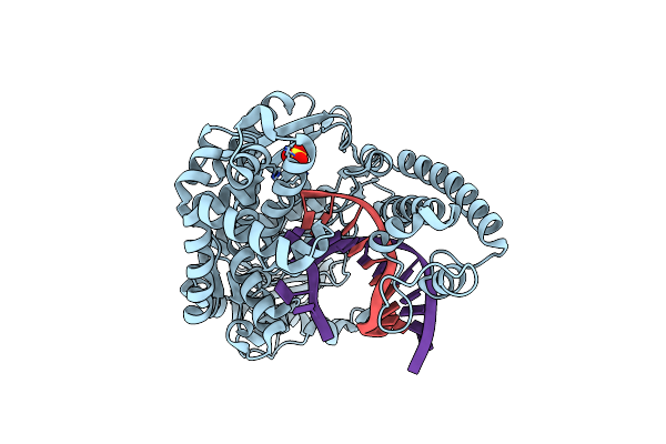 7K5P image