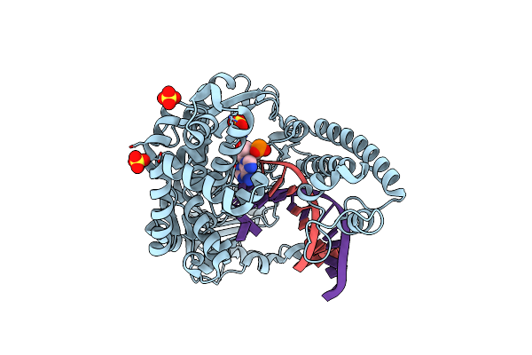 7K5Q image