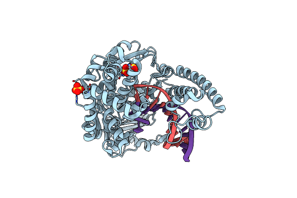 7K5R image