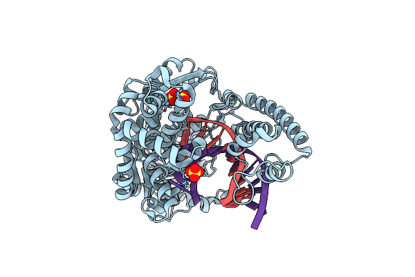 7K5S image