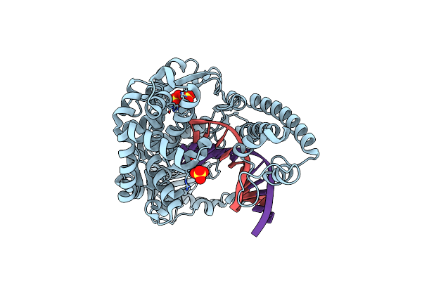 7K5U image