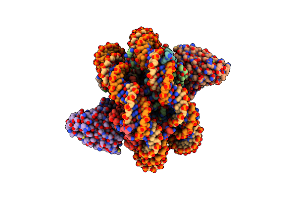 7K5X image