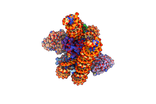 7K60 image