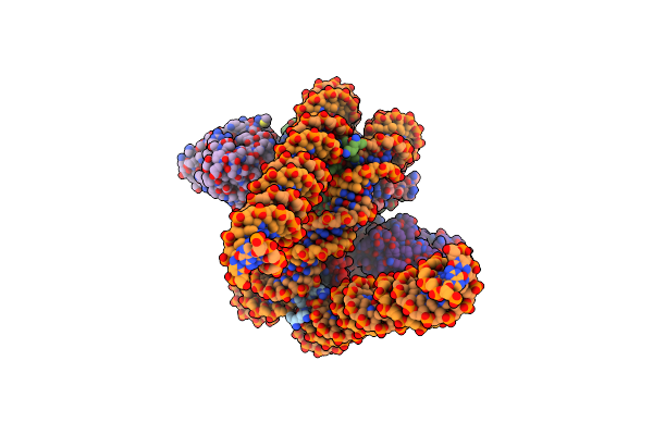 7K61 image