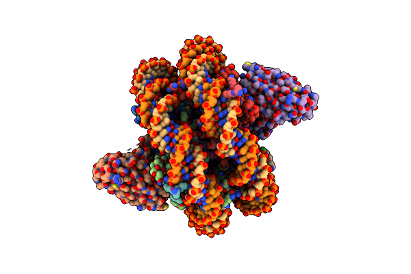 7K63 image