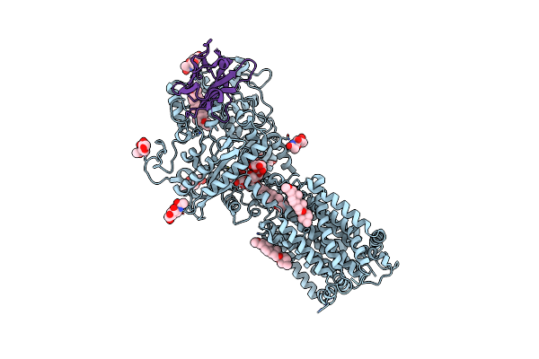 7K65 image