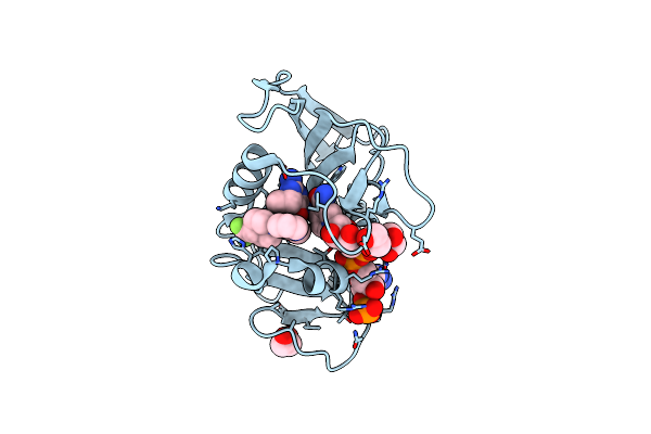 7K6A image