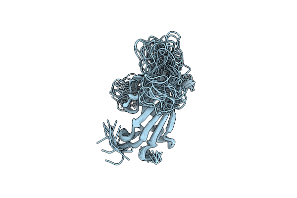 7K6B image