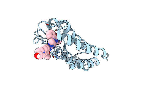 7K6H image