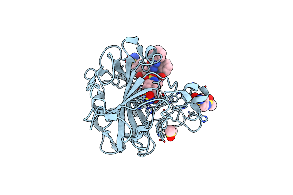 7K6I image