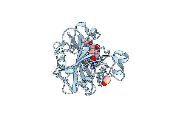 7K6J image