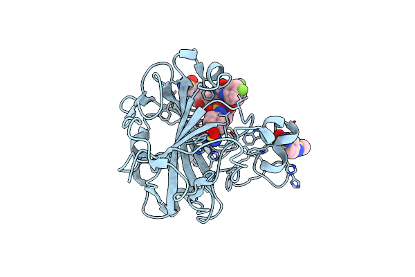 7K6L image
