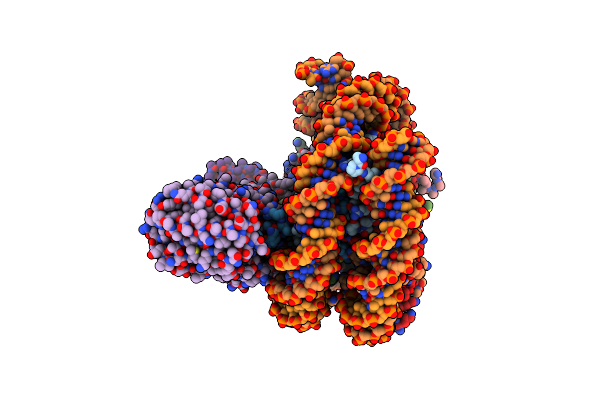 7K6P image