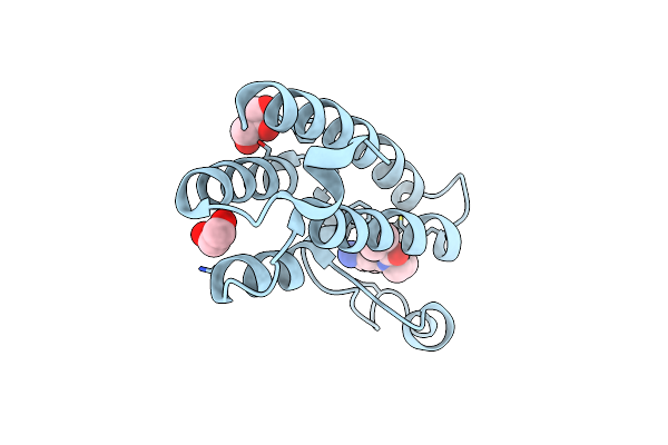 7K6S image