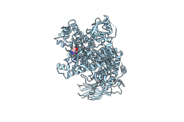 7K71 image