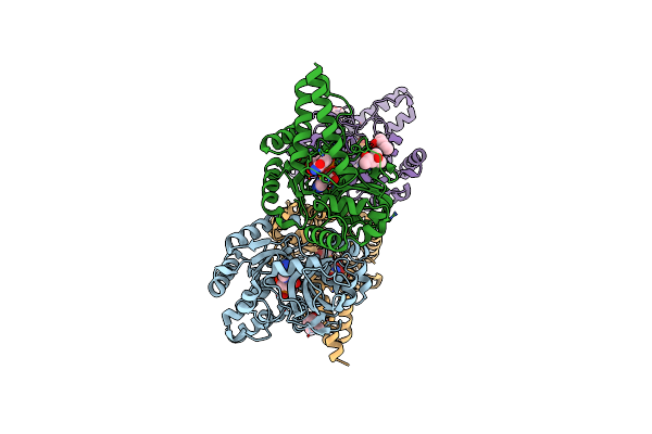 7K72 image