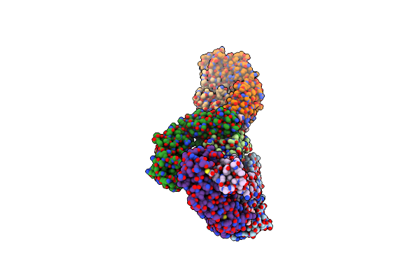 7K75 image