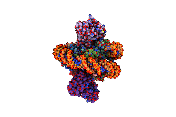 7K78 image