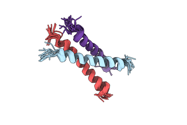 7K7A image