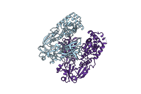 7K7B image