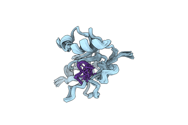 7K7F image