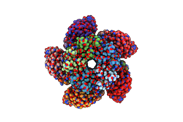7K7I image