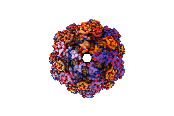 7K7K image
