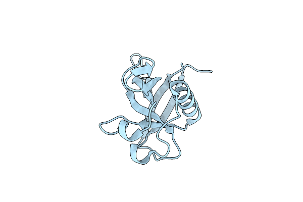 7K7P image