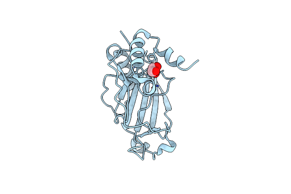 7K7V image