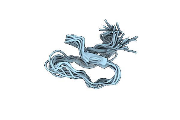 7K7X image