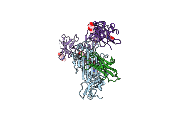 7K81 image