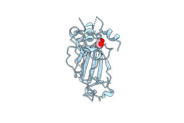 7K82 image