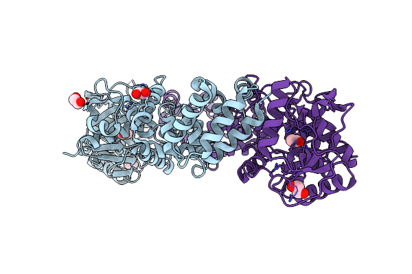 7K86 image