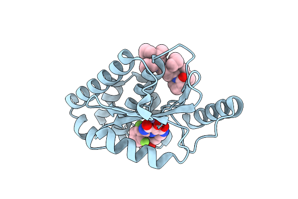 7K87 image