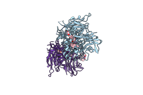 7K88 image