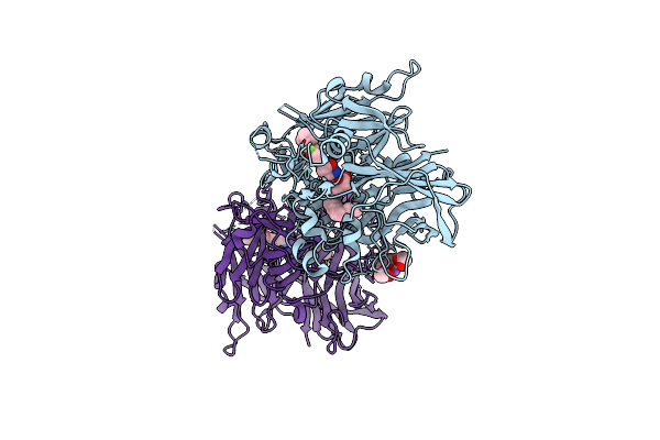 7K89 image