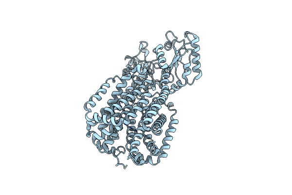 7K8A image