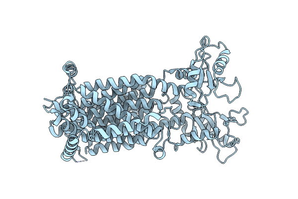 7K8B image